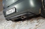 Citroen DS3 2010 года